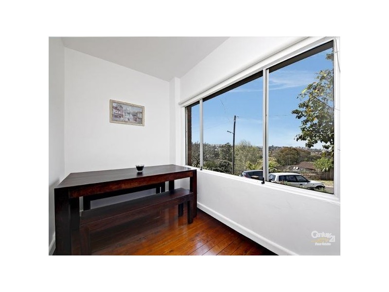 1/22 Judge Street, Randwick NSW 2031