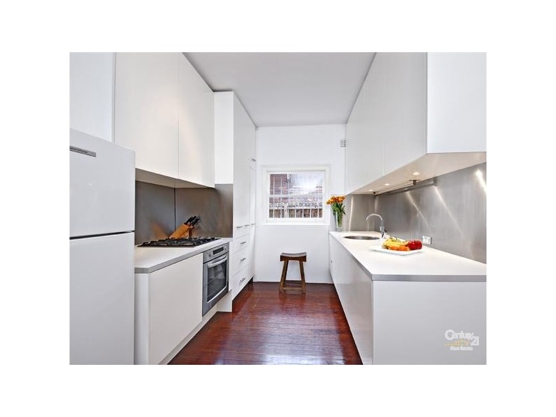 1/22 Judge Street, Randwick NSW 2031