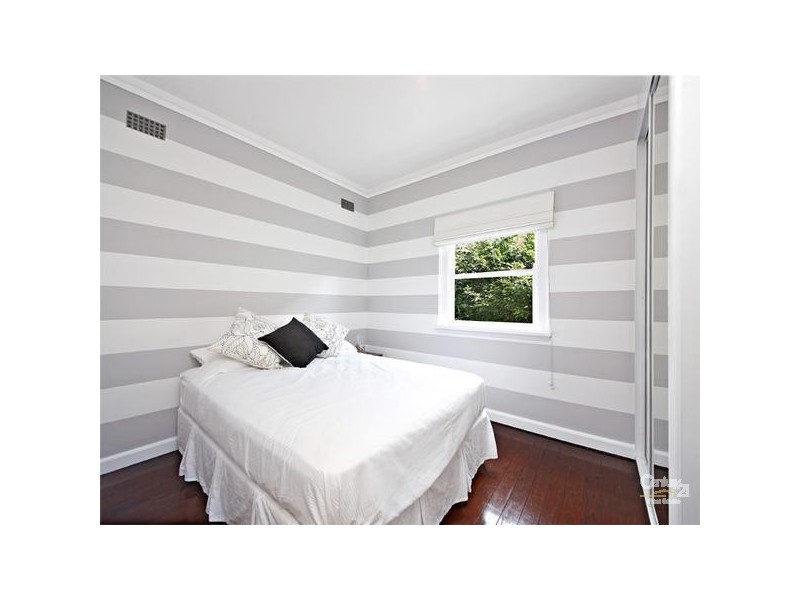 1/22 Judge Street, Randwick NSW 2031