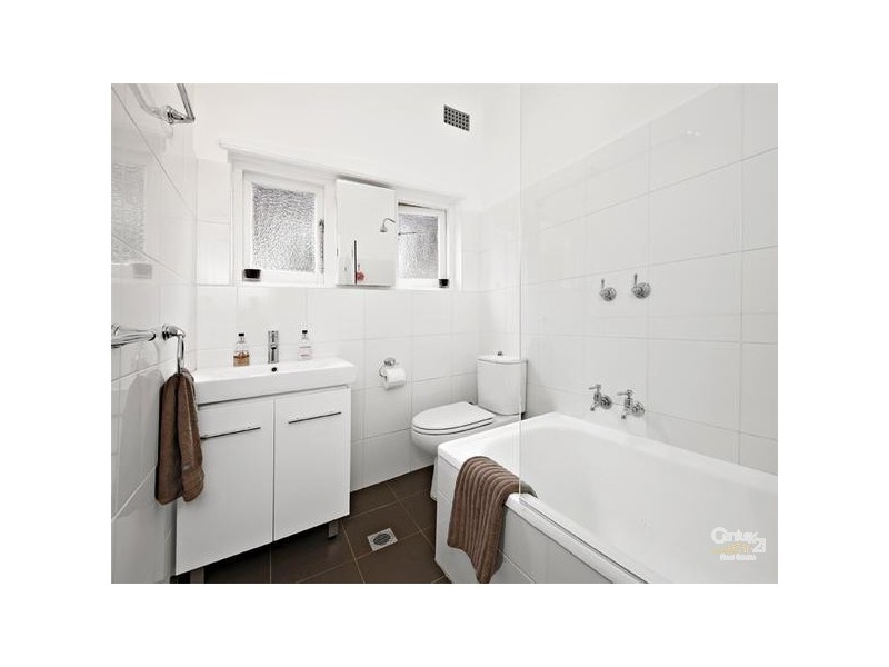 1/22 Judge Street, Randwick NSW 2031