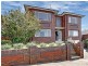 1/22 Judge Street, Randwick NSW 2031