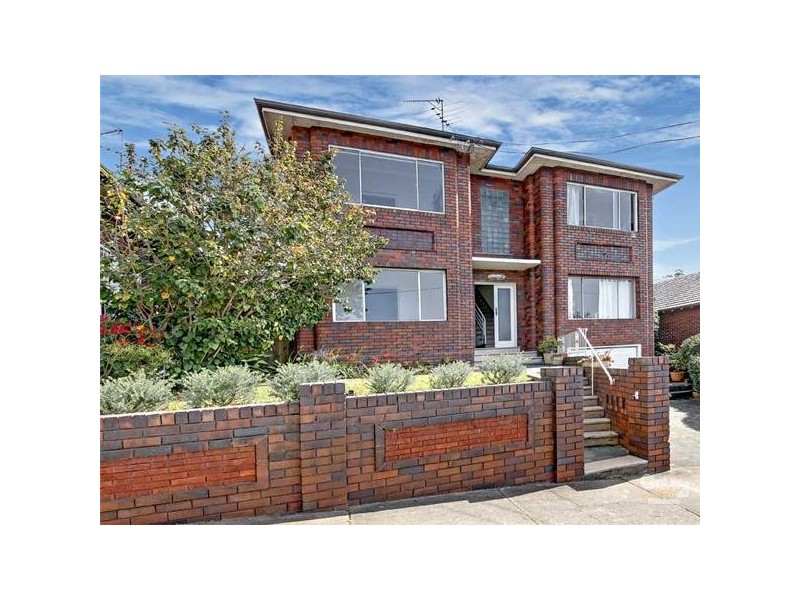 1/22 Judge Street, Randwick NSW 2031