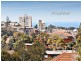 1/22 Judge Street, Randwick NSW 2031