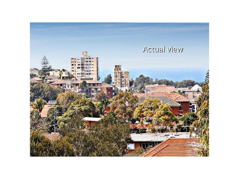 1/22 Judge Street, Randwick NSW 2031