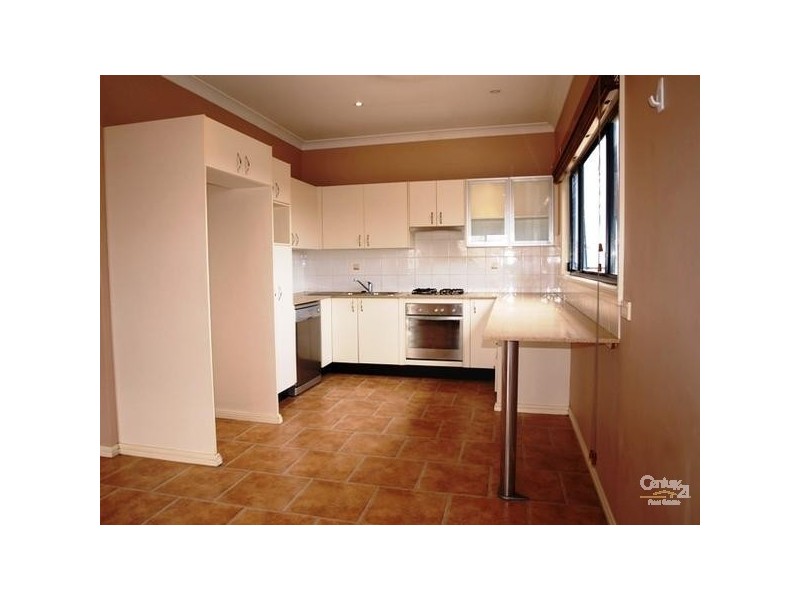 10 Royal Street, Maroubra NSW 2035