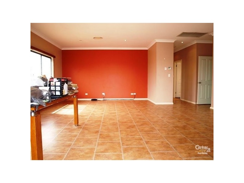 10 Royal Street, Maroubra NSW 2035