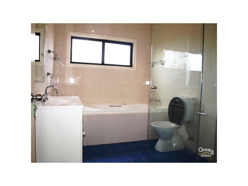 10 Royal Street, Maroubra NSW 2035