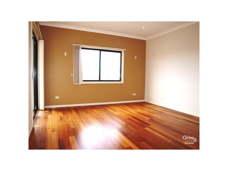 10 Royal Street, Maroubra NSW 2035