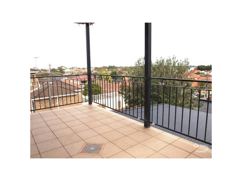 10 Royal Street, Maroubra NSW 2035