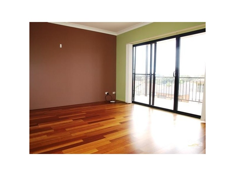 10 Royal Street, Maroubra NSW 2035