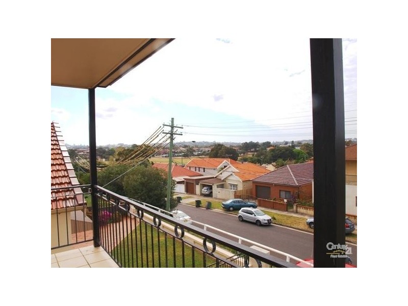 10 Royal Street, Maroubra NSW 2035