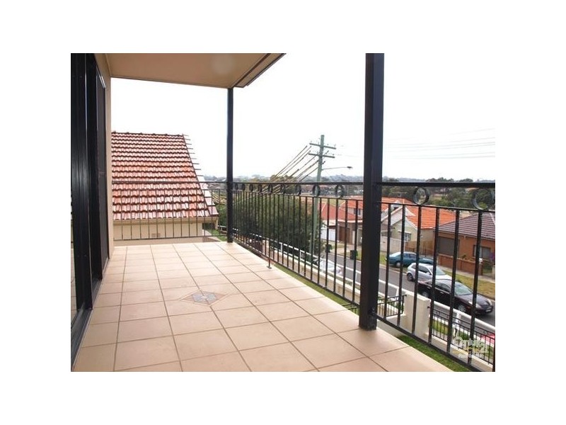 10 Royal Street, Maroubra NSW 2035