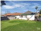 278 Alison Road, Randwick NSW 2031