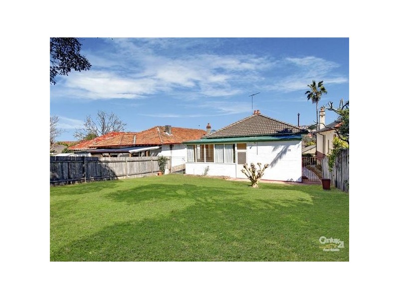 278 Alison Road, Randwick NSW 2031