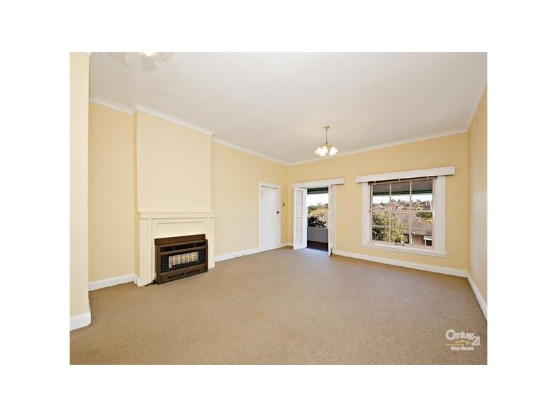278 Alison Road, Randwick NSW 2031
