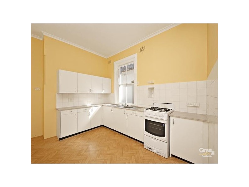 278 Alison Road, Randwick NSW 2031