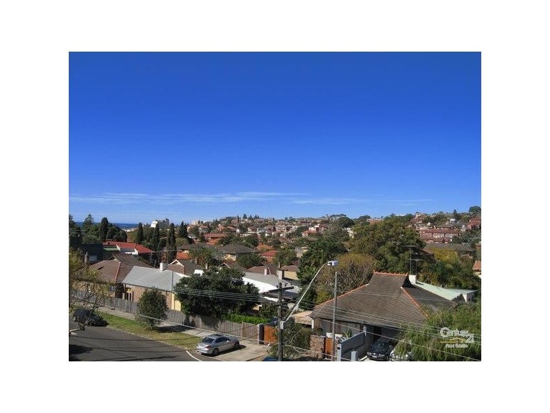 278 Alison Road, Randwick NSW 2031