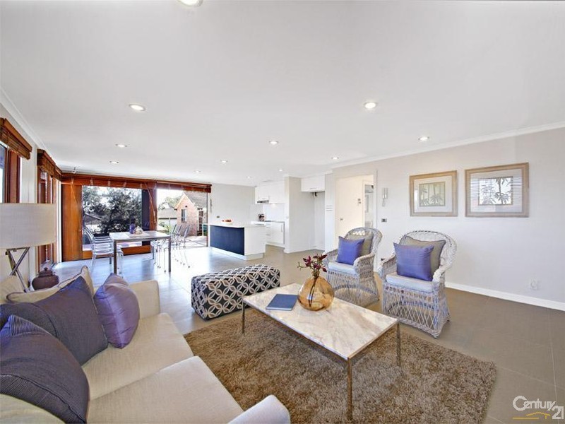 22 Oorana Avenue, La Perouse NSW 2036