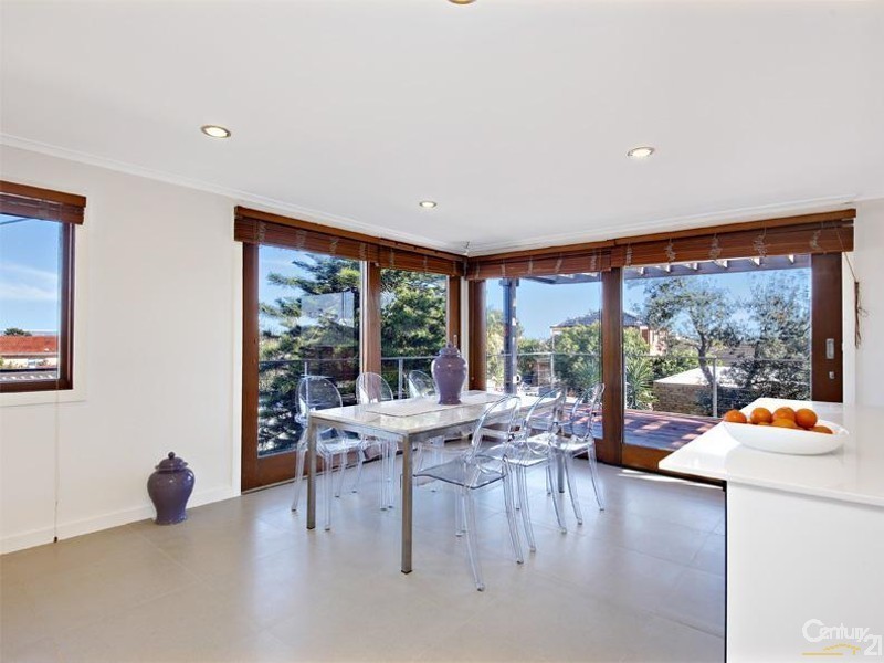 22 Oorana Avenue, La Perouse NSW 2036