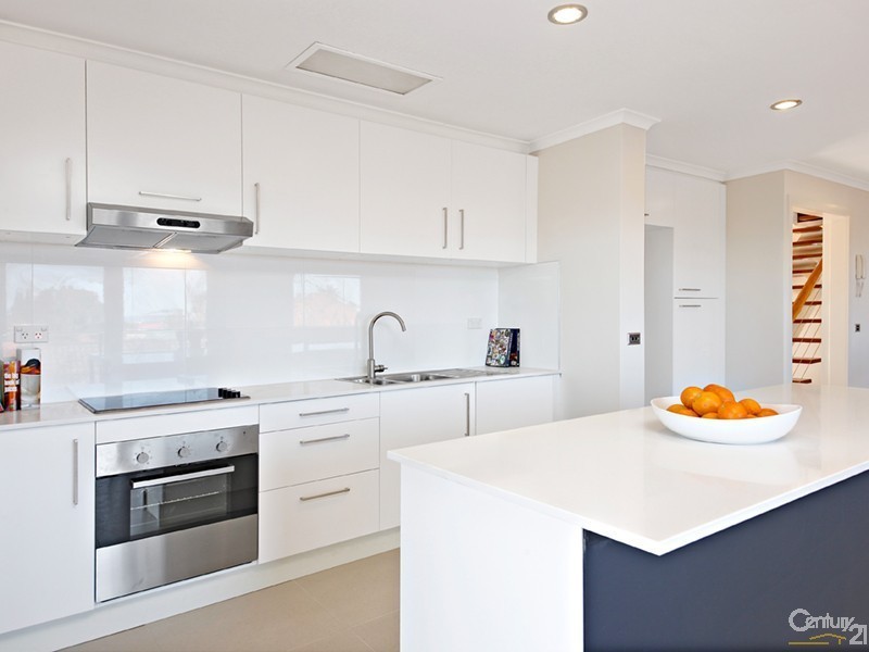 22 Oorana Avenue, La Perouse NSW 2036