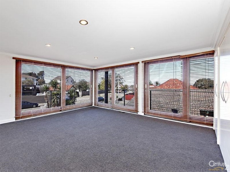 22 Oorana Avenue, La Perouse NSW 2036