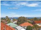 22 Oorana Avenue, La Perouse NSW 2036