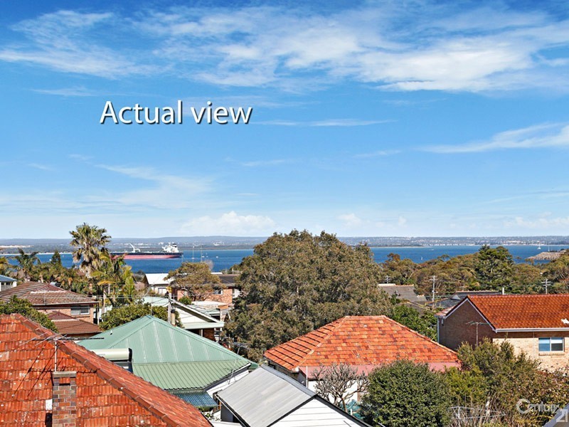 22 Oorana Avenue, La Perouse NSW 2036