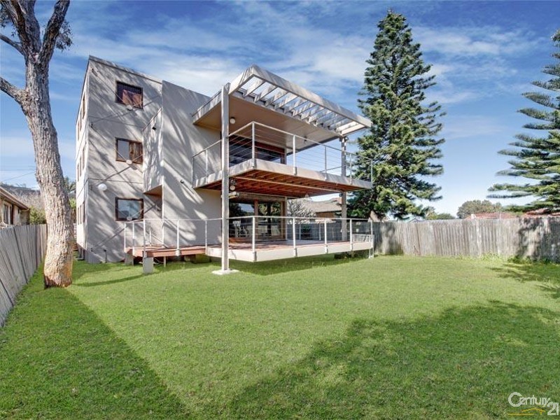 22 Oorana Avenue, La Perouse NSW 2036