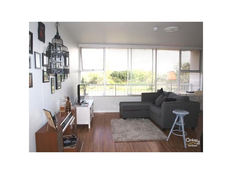 25/67 St Marks Road, Randwick NSW 2031