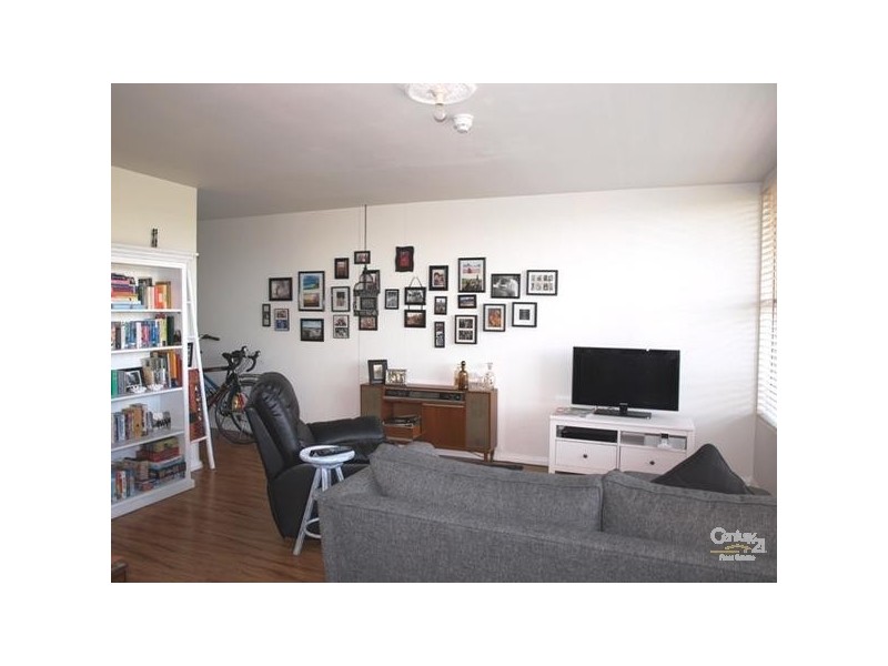 25/67 St Marks Road, Randwick NSW 2031