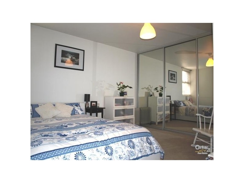 25/67 St Marks Road, Randwick NSW 2031