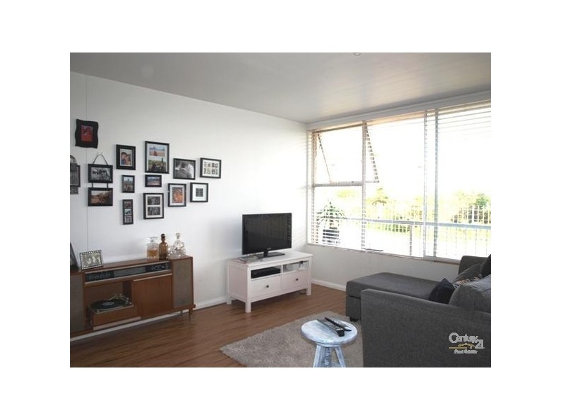 25/67 St Marks Road, Randwick NSW 2031