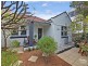20 Glen Avenue, Randwick NSW 2031