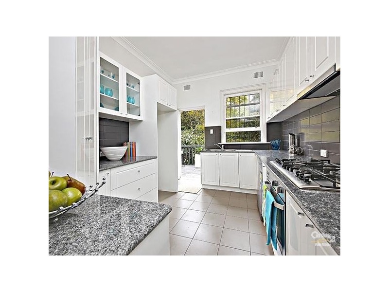 20 Glen Avenue, Randwick NSW 2031