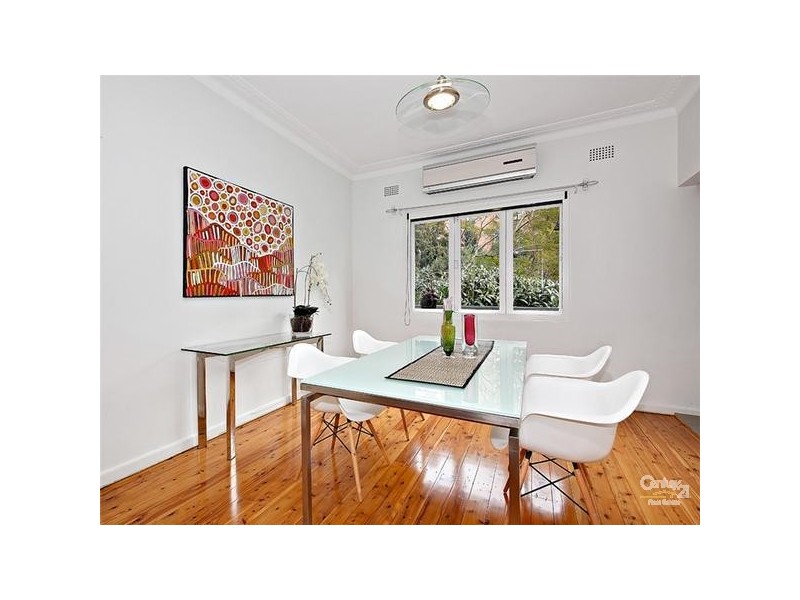 20 Glen Avenue, Randwick NSW 2031
