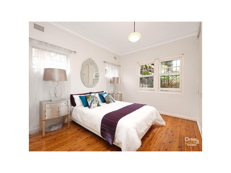 20 Glen Avenue, Randwick NSW 2031