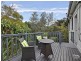 20 Glen Avenue, Randwick NSW 2031