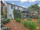 20 Glen Avenue, Randwick NSW 2031