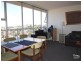 105/69 St Marks Road, Randwick NSW 2031