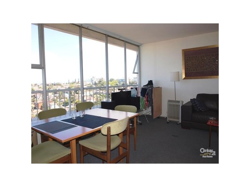 105/69 St Marks Road, Randwick NSW 2031