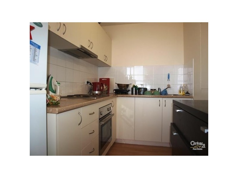 105/69 St Marks Road, Randwick NSW 2031