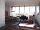 105/69 St Marks Road, Randwick NSW 2031