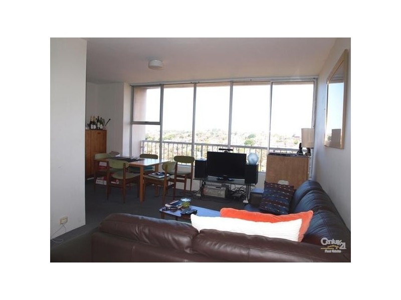 105/69 St Marks Road, Randwick NSW 2031