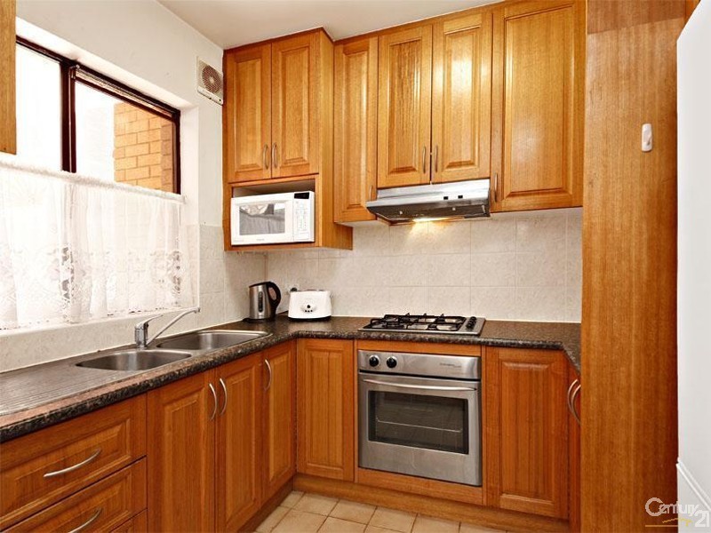 1/23 Pine Street, Randwick NSW 2031