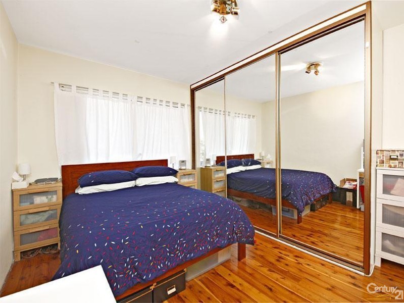 1/23 Pine Street, Randwick NSW 2031