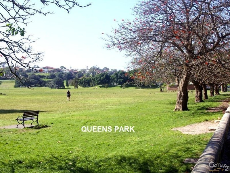 1/23 Pine Street, Randwick NSW 2031