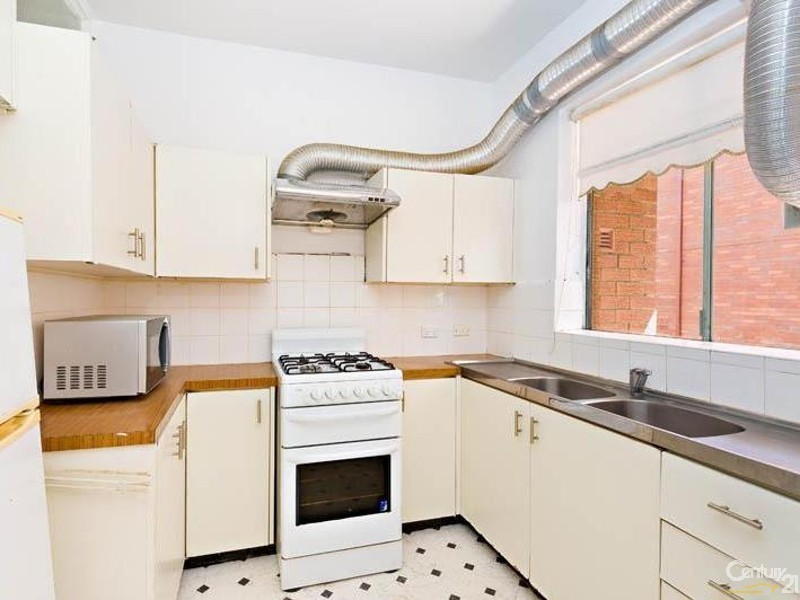 4/21 Pine Street, Randwick NSW 2031