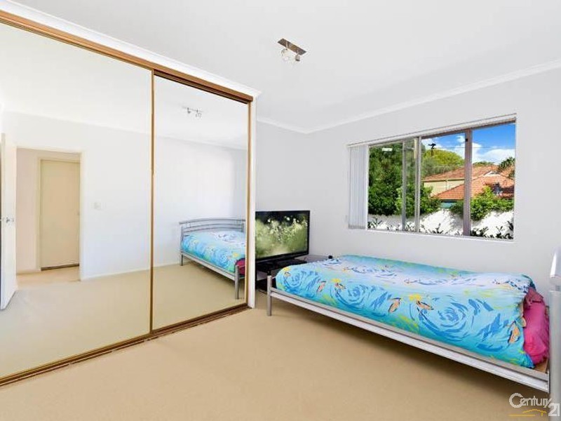 4/21 Pine Street, Randwick NSW 2031