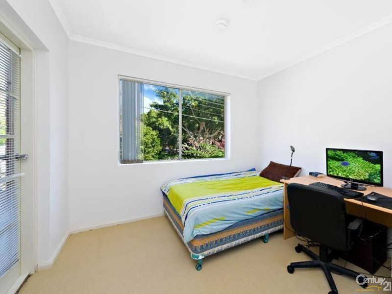 4/21 Pine Street, Randwick NSW 2031