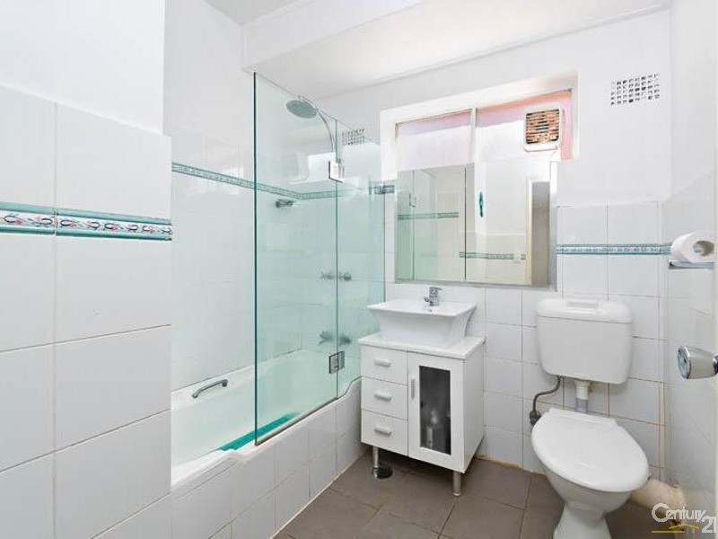 4/21 Pine Street, Randwick NSW 2031